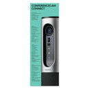 Logitech ConferenceCam Connect video conferencing system