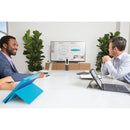 Logitech ConferenceCam Connect video conferencing system
