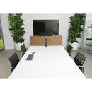 Logitech ConferenceCam Connect video conferencing system