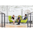 Logitech ConferenceCam Connect video conferencing system