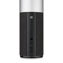 Logitech ConferenceCam Connect video conferencing system