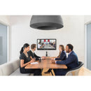 Logitech ConferenceCam Connect video conferencing system