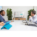Logitech ConferenceCam Connect video conferencing system