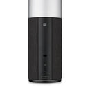 Logitech ConferenceCam Connect video conferencing system