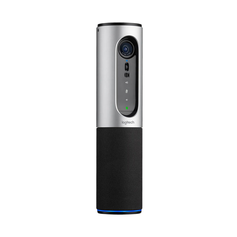 Logitech ConferenceCam Connect video conferencing system