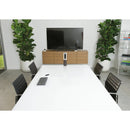 Logitech ConferenceCam Connect video conferencing system