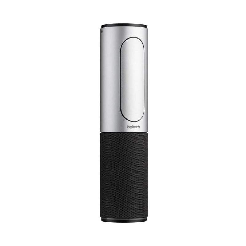 Logitech ConferenceCam Connect video conferencing system