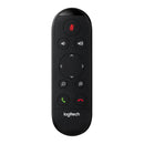 Logitech ConferenceCam Connect video conferencing system