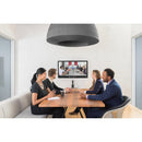 Logitech ConferenceCam Connect video conferencing system