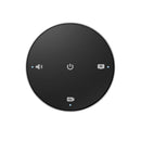 Logitech ConferenceCam Connect video conferencing system