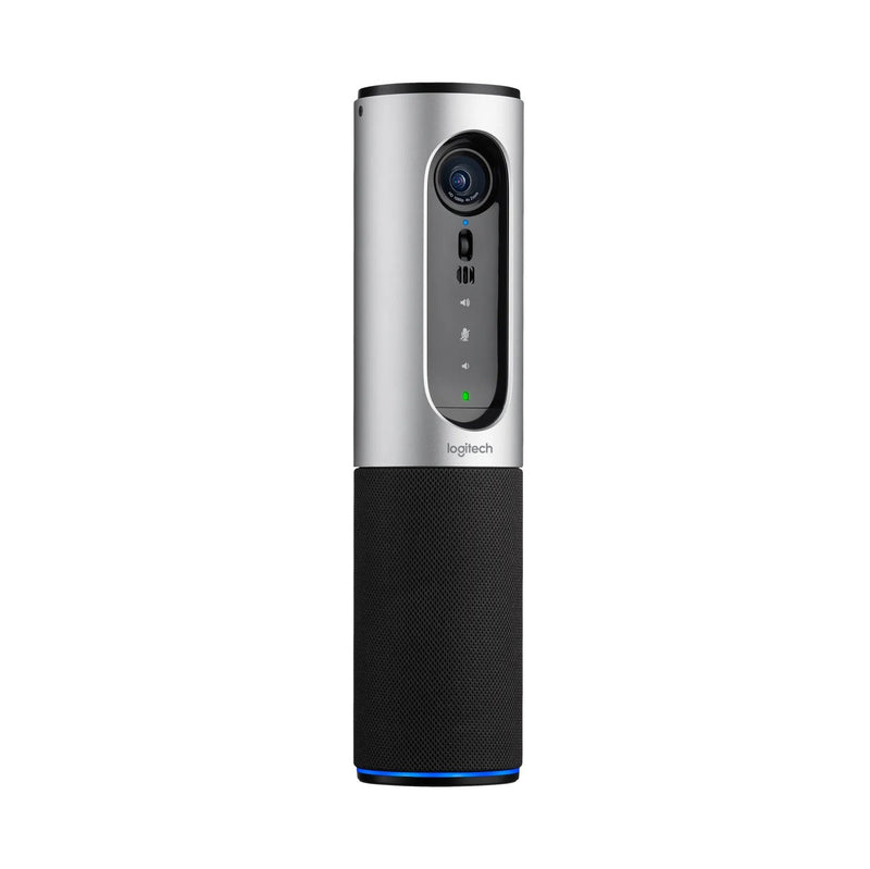Logitech ConferenceCam Connect video conferencing system