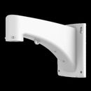 Unv - Long Wall Mounting Bracket For Dome Ptz