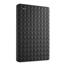 Seagate Expansion Portable Drive 1tb  2.5''  Usb 3.0  External Hdd Black