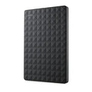 Seagate Expansion Portable Drive 1tb  2.5''  Usb 3.0  External Hdd Black