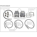 Cambium Lpu And Grounding Kit