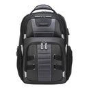Targus - Driftertrek 11.6-15.6In Backpack W Usb Power