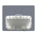 Cambium Pmp450M 5Ghz Integrated 90 Degree (Des Only) Bs