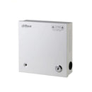 Dahua 5-Ch Cctv Distributed Power Box
