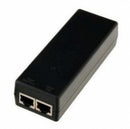 Cambium Psu-30W, 56V - Gbps Support