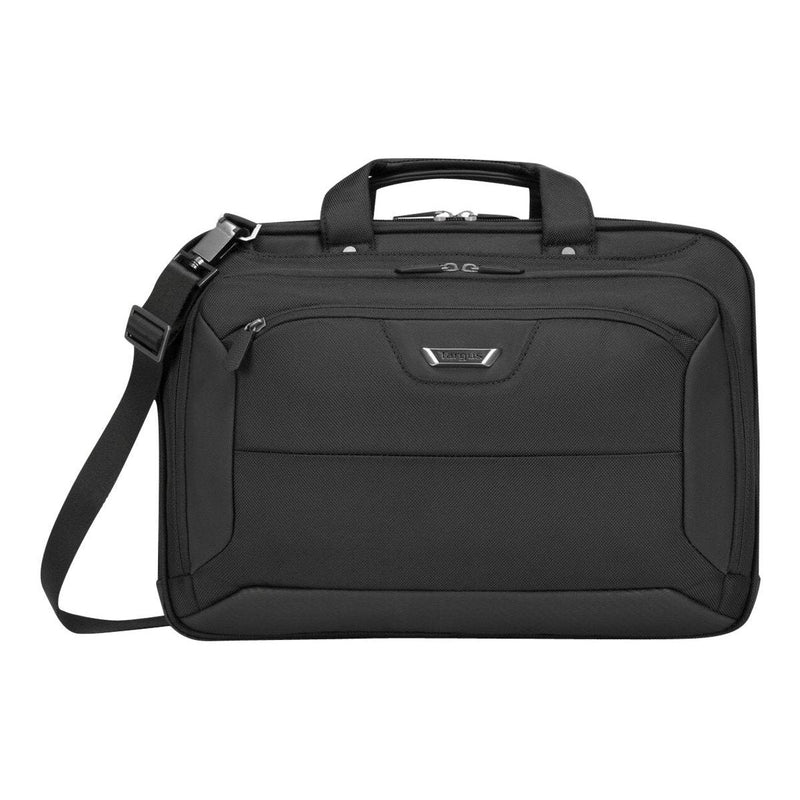 Targus 15 - 15.6 Inch / Ultralite Corpor