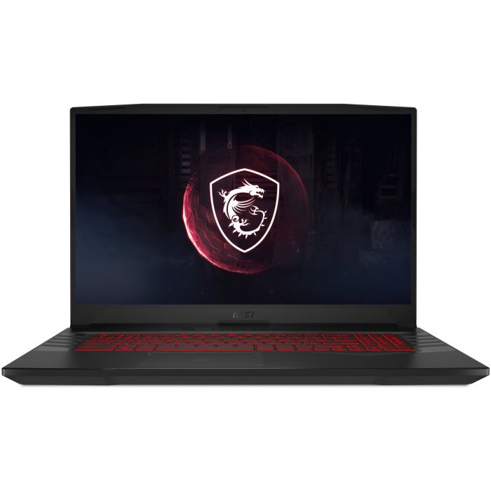 Pulse Gl76 11udk   Grey   17.3'' Fhd 144hz   Rtx3050 Ti 4gb   I7-11800h   8gb*2 Ram   1tb Ssd   Win10 P   Bag   2yr. Warranty