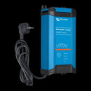 Victron Blue Smart Ip22 Charger 12 20 + Dc Connector