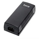 Vivotek Junction Box