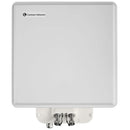 Cambium Ptp670-Int Integrated 23Dbi End With Ac Supply