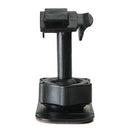 Transcend Drivepro Adhesive Mount