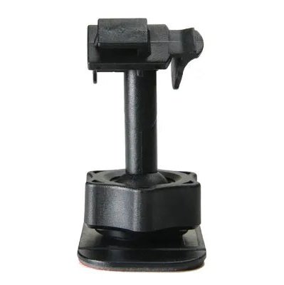 Transcend Drivepro Adhesive Mount