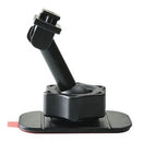 Transcend Drivepro Adhesive Mount