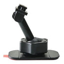 Transcend Drivepro Adhesive Mount