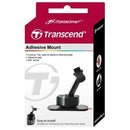Transcend Drivepro Adhesive Mount
