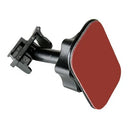 Transcend Drivepro Adhesive Mount