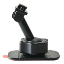 Transcend Drivepro Adhesive Mount