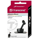 Transcend Drivepro Adhesive Mount