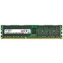 Samsung 32Gb Ecc Reg Ddr3L 1600Mhz Module