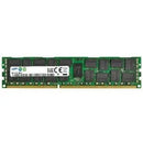 Samsung 32Gb Ecc Reg Ddr3L 1600Mhz Module