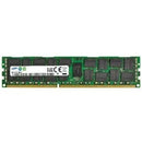 Samsung 32Gb Ecc Reg Ddr3L 1600Mhz Module