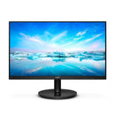 PHILIPS VALUE 27IN FHD MONITOR
