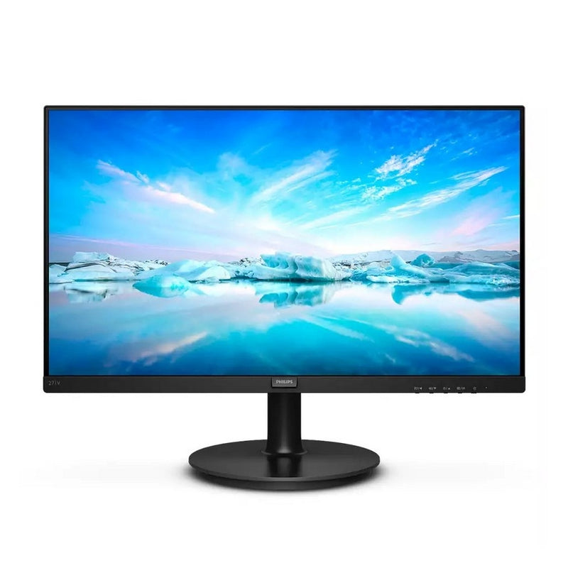 PHILIPS VALUE 27IN FHD MONITOR
