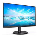 Philips Value 27In Fhd Ips Adaptivesync Hdmi Vga Vesa