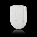 Cambium Gigabit Surge Suppressor (56V)