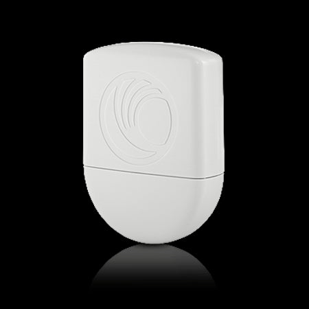 Cambium Gigabit Surge Suppressor (56V)