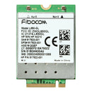 Hp Xmm 7360 Lte-Advance Wwan