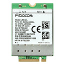 Hp Xmm 7360 Lte-Advance Wwan