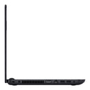 Dell Lati 3440 Core I5-1335U 8Gb 256Gb Ssd 14.0" Fhd Intel Iris Xe Fgrpr Fhd Ir Cam Mic Wlan + Bt Backlit Kb 3 Cell W11Pro 3Y Prospt