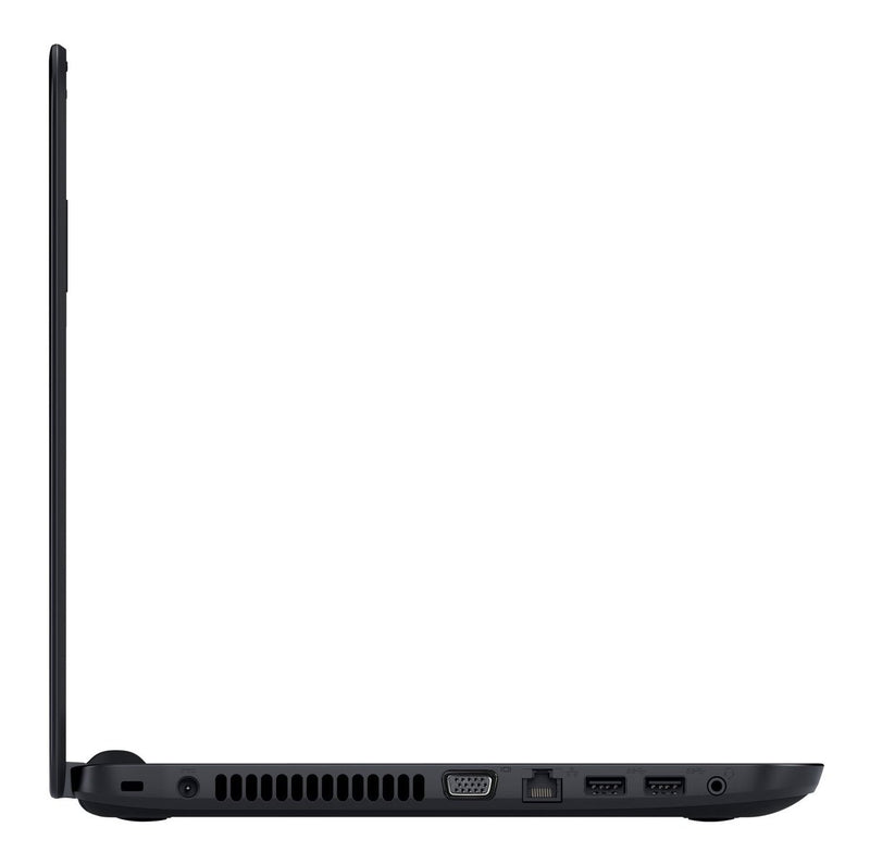 Dell Latitude 3440 14-Inch Core I7-1355U 16Gb Ram 512Gb Ssd Win 11 Pro Laptop