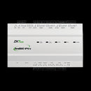 Zkteco - Inbio 260 - 2 Door Pro Access Control Panel