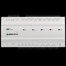 Zkteco - Inbio 460 - 4 Door Pro Access Control Panel